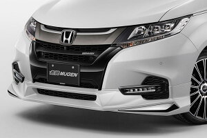MUGEN  tgA_[X|C[ h IfbZC RC1 RC2 RC4 2017/11`2019/10 kCEE͓sxmF lz_fB[[zs