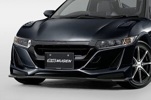 MUGEN  tgA_[X|C[ iCgz[NubNEp[ S660 JW5 2020/1` kCEE͓sxmF lz_fB[[zs