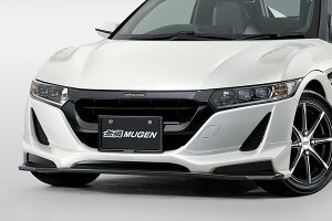 MUGEN  tgA_[X|C[ v~AX^[zCgEp[ S660 JW5 2020/1` kCEE͓sxmF lz_fB[[zs