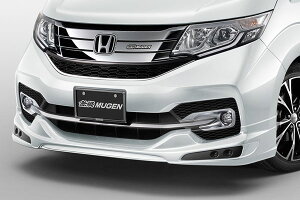 MUGEN  tgA_[X|C[ h XebvS RP3 RP4 2015/4`2017/9 kCEE͓sxmF lz_fB[[zs