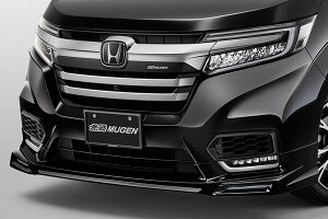 MUGEN  tgA_[X|C[ v~AXp[NubNEp[ XebvS RP3 RP4 RP5 2017/9`2019/12 kCEE͓sxmF lz_fB[[zs