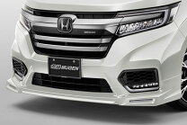 楽天市場】無限 rp フロントアンダースポイラーの通販