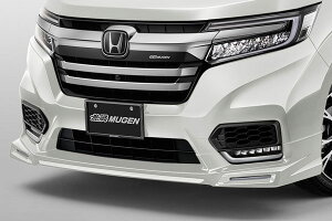 MUGEN  tgA_[X|C[ v`izCgEp[ XebvS RP3 RP4 RP5 2017/9`2019/12 kCEE͓sxmF lz_fB[[zs