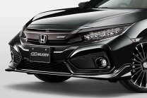 楽天市場】シビック fk7 無限 フロアマットの通販