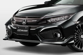 楽天市場 シビック Fk7 無限の通販