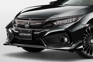 MUGEN  tgA_[X|C[ NX^ubNEp[ VrbN FK7 2017/9`2019/12 kCEE͓sxmF lz_fB[[zs