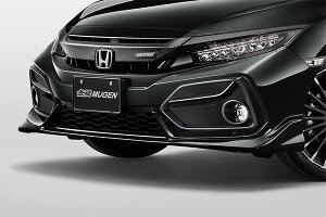 MUGEN  tgA_[X|C[ NX^ubNEp[ VrbN FK7 2020/1`2021/6 kCEE͓sxmF lz_fB[[zs