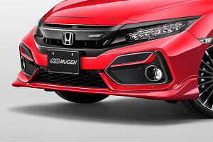 MUGEN  tgA_[X|C[ t[bh VrbN FK7 2020/1`2021/6 kCEE͓sxmF lz_fB[[zs
