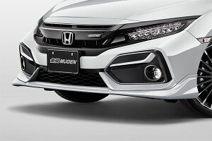 MUGEN  tgA_[X|C[ h VrbN FK7 2020/1`2021/6 kCEE͓sxmF lz_fB[[zs