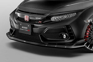 MUGEN  tgA_[X|C[ NX^ubNEp[ VrbN FK8 2017/7`2020/10 kCEE͓sxmF lz_fB[[zs