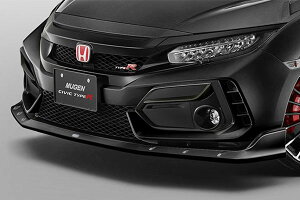 MUGEN  tgA_[X|C[ NX^ubNEp[ VrbN FK8 2020/10`2021/7 kCEE͓sxmF lz_fB[[zs