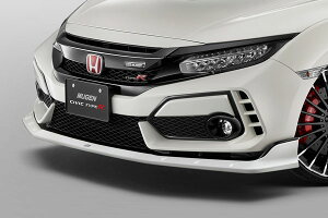 MUGEN  tgA_[X|C[ `sIVbvzCg VrbN FK8 2017/7`2020/10 kCEE͓sxmF lz_fB[[zs