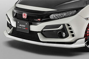 MUGEN  tgA_[X|C[ h VrbN FK8 2020/10`2021/7 kCEE͓sxmF lz_fB[[zs