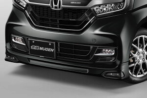 MUGEN  tgA_[X|C[ NX^ubNEp[ N-BOXJX^ JF3 JF4 2017/9`2019/9 kCEE͓sxmF lz_fB[[zs