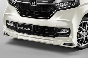 MUGEN  tgA_[X|C[ v`izCgEp[ N-BOXJX^ JF3 JF4 2019/10`2020/12 kCEE͓sxmF lz_fB[[zs
