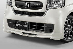 MUGEN  tgA_[X|C[ h N-BOX JF3 JF4 2019/10`2020/12 kCEE͓sxmF lz_fB[[zs