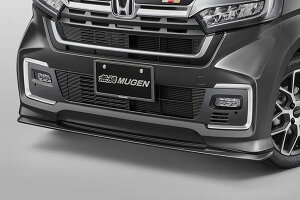 MUGEN  tgA_[X|C[ VCjOO[E^bN N-BOXJX^ JF3 JF4 2020/12`2021/12 kCEE͓sxmF lz_fB[[zs