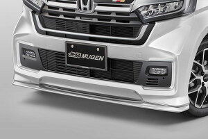 MUGEN  tgA_[X|C[ h N-BOXJX^ JF3 JF4 2021/12`2023/10 kCEE͓sxmF lz_fB[[zs