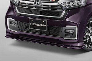MUGEN  tgA_[X|C[ v~Axxbgp[vEp[ N-BOXJX^ JF3 JF4 2021/12`2023/10 kCEE͓sxmF lz_fB[[zs