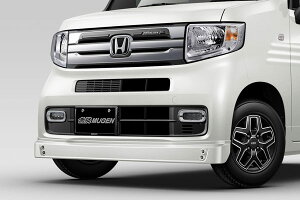 MUGEN  tgA_[X|C[ h N-VAN JJ1 JJ2 2024/4` kCEE͓sxmF lz_fB[[zs