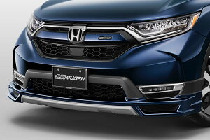 MUGEN  tgA_[X|C[ ~bhiCgu[r[E^bN CR-V RT5 RT6 2018/8`2020/6 kCEE͓sxmF lz_fB[[zs