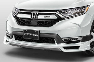 エアロパーツ 車用 Cr Vの人気商品 通販 価格比較 価格 Com