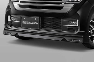 MUGEN  tgA_[X|C[ NX^ubNEp[ N-WGNJX^ JH3 JH4 2019/8`2022/8 kCEE͓sxmF lz_fB[[zs