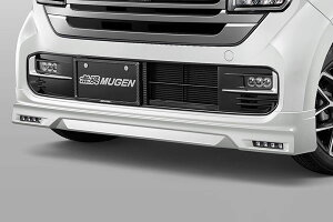 MUGEN  tgA_[X|C[ h N-WGNJX^ JH3 JH4 2022/9` kCEE͓sxmF lz_fB[[zs