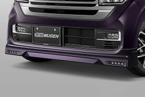 MUGEN  tgA_[X|C[ v~Axxbgp[vEp[ N-WGNJX^ JH3 JH4 2019/8`2022/8 kCEE͓sxmF lz_fB[[zs