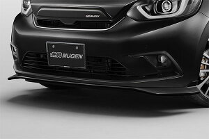 MUGEN  tgA_[X|C[ for Skip NX^ubNEp[ tBbg GR1 GR2 GR3 GR4 2020/2`2022/10 kCEE͓sxmF lz_fB[[zs