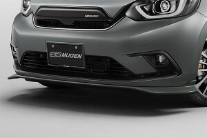 MUGEN  tgA_[X|C[ for Skip VCjOO[E^bN tBbg GR1 GR2 GR3 GR4 2020/2`2022/10 kCEE͓sxmF lz_fB[[zs
