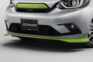 MUGEN  tgA_[X|C[ for Skip CO[ tBbg GR1 GR2 GR3 GR4 2020/2`2022/10 kCEE͓sxmF lz_fB[[zs
