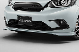 MUGEN  tgA_[X|C[ for Skip v~ATCgzCgEp[ tBbg GR1 GR2 GR3 GR4 2020/2`2022/10 kCEE͓sxmF lz_fB[[z