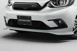 MUGEN  tgA_[X|C[ for Skip v`izCgEp[ tBbg GR1 GR2 GR3 GR4 2020/2`2022/10 kCEE͓sxmF lz_fB[[zs