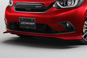 MUGEN  tgA_[X|C[ for Skip v~ANX^bhE^bN tBbg GR1 GR2 GR3 GR4 2020/2`2022/10 kCEE͓sxmF lz_fB[[z