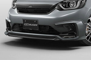 MUGEN  tgA_[X|C[ for Dash VCjOO[E^bN tBbg GR1 GR2 GR3 GR4 2020/2`2022/10 kCEE͓sxmF lz_fB[[zs