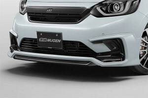 MUGEN  tgA_[X|C[ for Dash v~ATCgzCgEp[ tBbg GR1 GR2 GR3 GR4 2020/2`2022/10 kCEE͓sxmF lz_fB[[z