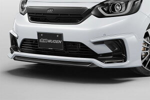 MUGEN  tgA_[X|C[ for Dash v`izCgEp[ tBbg GR1 GR2 GR3 GR4 2020/2`2022/10 kCEE͓sxmF lz_fB[[zs
