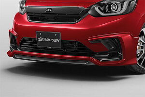 MUGEN  tgA_[X|C[ for Dash v~ANX^bhE^bN tBbg GR1 GR2 GR3 GR4 2020/2`2022/10 kCEE͓sxmF lz_fB[[z