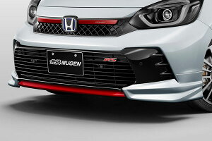 MUGEN  tgA_[X|C[ v~ATCgzCgEp[ tBbg GS4 GR3 2022/10` kCEE͓sxmF lz_fB[[zs