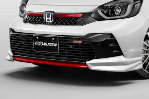 MUGEN  tgA_[X|C[ h tBbg GS4 GR3 2022/10` kCEE͓sxmF lz_fB[[zs