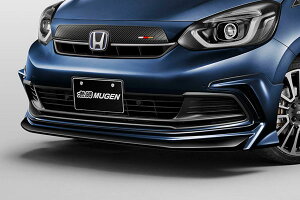 MUGEN  tgA_[X|C[ ~bhiCgu[r[E^bN tBbg GS4 GS6 GR3 GR4 2022/10` kCEE͓sxmF lz_fB[[zs