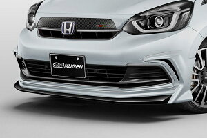 MUGEN  tgA_[X|C[ v~ATCgzCgEp[ tBbg GS4 GS6 GR3 GR4 2022/10` kCEE͓sxmF lz_fB[[zs