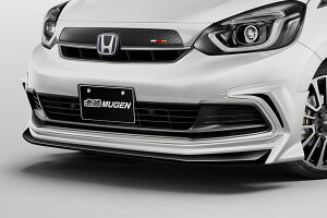 MUGEN  tgA_[X|C[ h tBbg GS4 GS6 GR3 GR4 2022/10` kCEE͓sxmF lz_fB[[zs