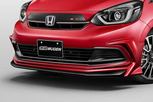 MUGEN  tgA_[X|C[ v~ANX^bhE^bN tBbg GS4 GS6 GR3 GR4 2022/10` kCEE͓sxmF lz_fB[[zs