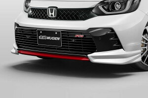 MUGEN ���� �t�����g�A���_�[�X�|�C���[ ���h�� �t�B�b�g GR3 GR4 GS4 GS6 2026/7�` ���k�C���E����E�����͓s�x�m�F ���l��z���_�f�B�[���[�z���s��