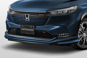 MUGEN  tgA_[X|C[ ~bhiCgu[r[E^bN F[ RV3 RV4 RV5 RV6 2021/4`2024/4 kCEE͓sxmF lz_fB[[zs