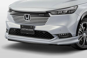 MUGEN  tgA_[X|C[ v~ATCgzCgEp[ F[ RV3 RV4 RV5 RV6 2021/4`2024/4 kCEE͓sxmF lz_fB[[zs