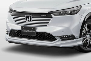 MUGEN  tgA_[X|C[ v`izCgEp[ F[ RV3 RV4 RV5 RV6 2021/4`2024/4 kCEE͓sxmF lz_fB[[zs
