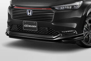 MUGEN  tgA_[X|C[ NX^ubNEp[ F[ RV4 RV5 RV6 2024/4` kCEE͓sxmF lz_fB[[zs